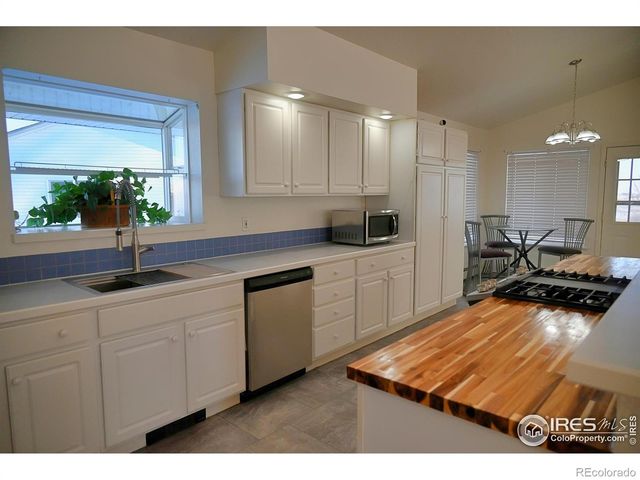 35192 County Road 39, Eaton, CO 80615