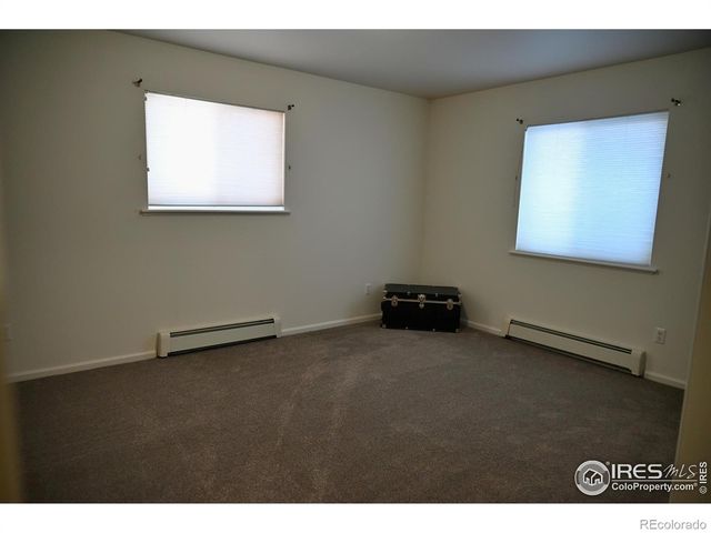 35192 County Road 39, Eaton, CO 80615