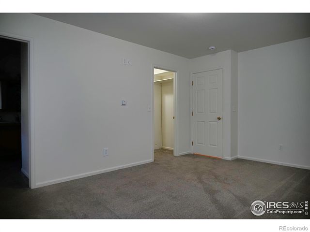 35192 County Road 39, Eaton, CO 80615