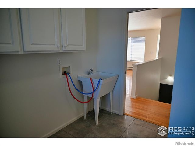 35192 County Road 39, Eaton, CO 80615