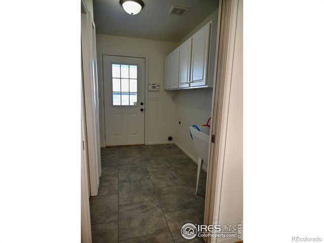 35192 County Road 39, Eaton, CO 80615