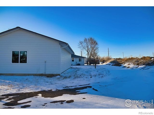 35192 County Road 39, Eaton, CO 80615