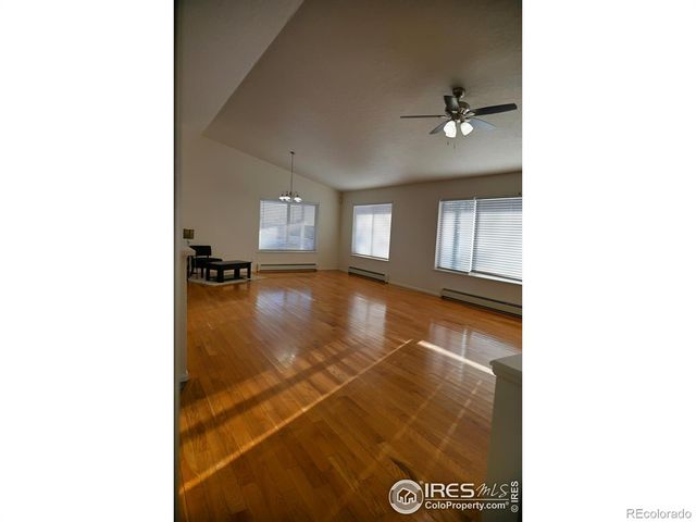 35192 County Road 39, Eaton, CO 80615