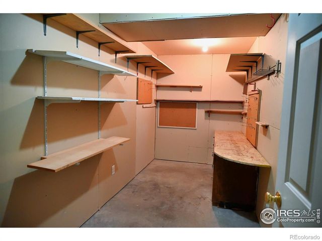 35192 County Road 39, Eaton, CO 80615