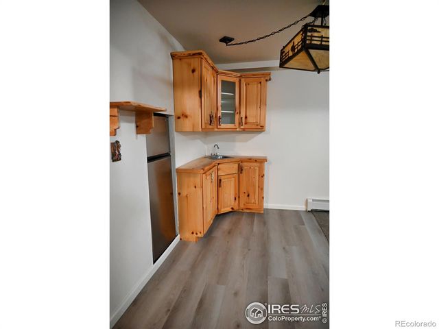 35192 County Road 39, Eaton, CO 80615