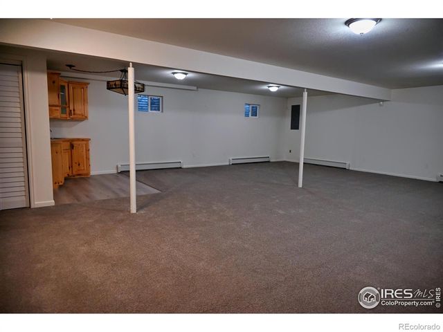 35192 County Road 39, Eaton, CO 80615