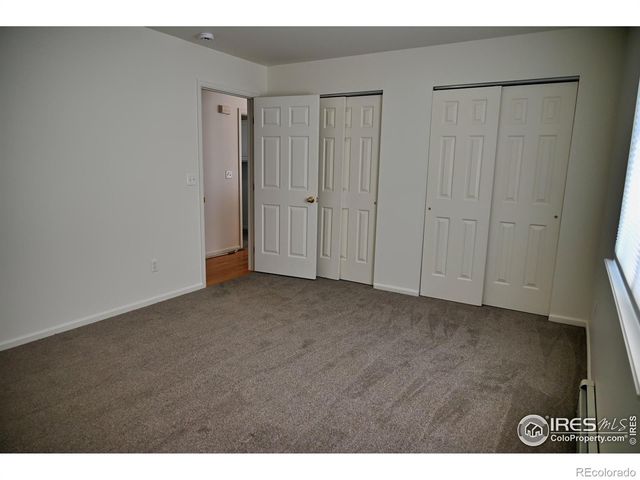 35192 County Road 39, Eaton, CO 80615