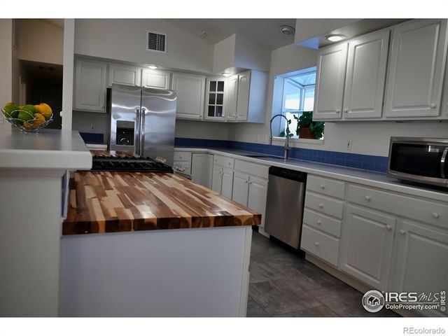 35192 County Road 39, Eaton, CO 80615