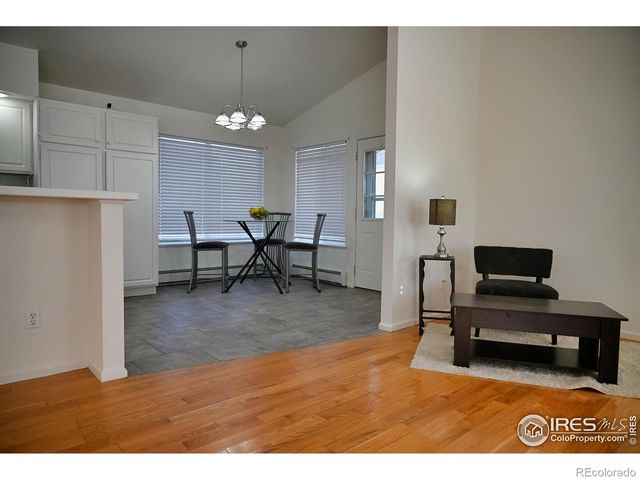 35192 County Road 39, Eaton, CO 80615