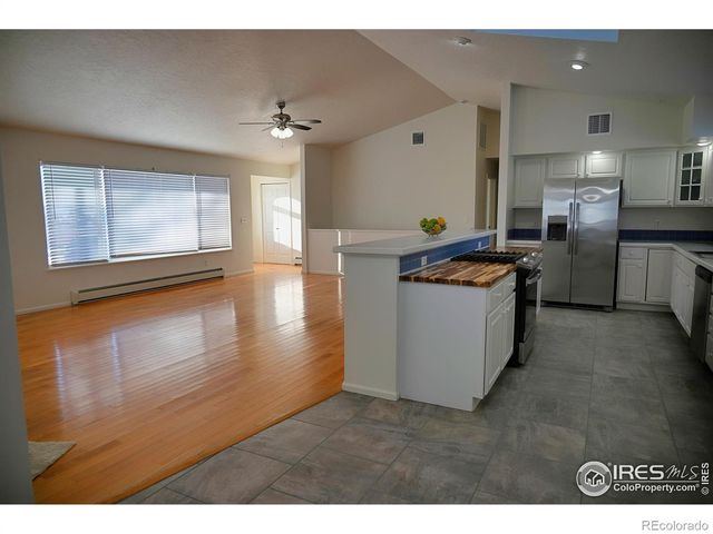 35192 County Road 39, Eaton, CO 80615