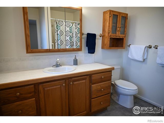 35192 County Road 39, Eaton, CO 80615