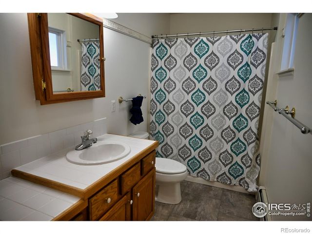 35192 County Road 39, Eaton, CO 80615