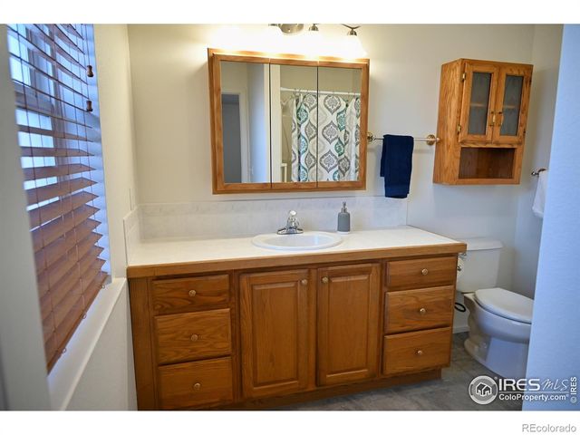 35192 County Road 39, Eaton, CO 80615