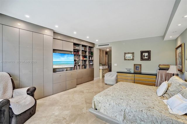 9601 Collins Avenue 402, Bal Harbour, FL 33154