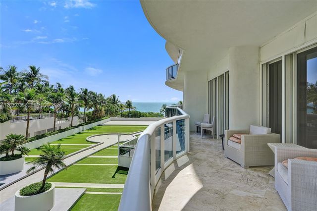 9601 Collins Avenue 402, Bal Harbour, FL 33154