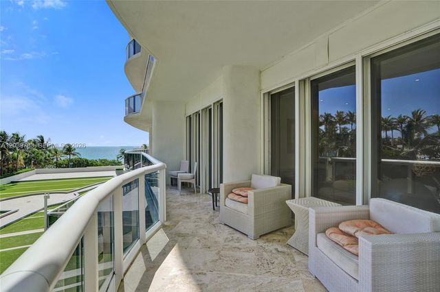 9601 Collins Avenue 402, Bal Harbour, FL 33154