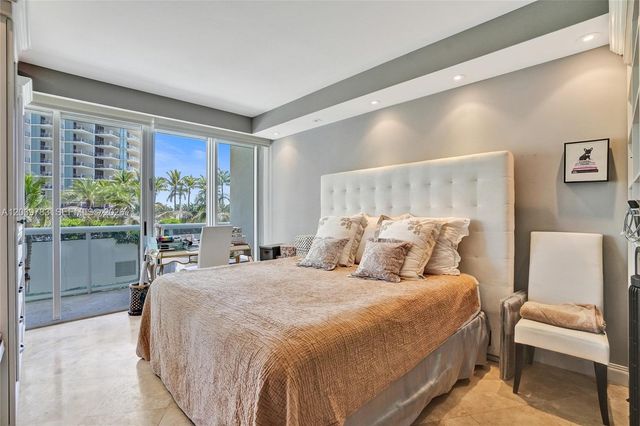 9601 Collins Avenue 402, Bal Harbour, FL 33154