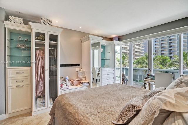 9601 Collins Avenue 402, Bal Harbour, FL 33154