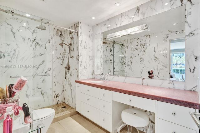 9601 Collins Avenue 402, Bal Harbour, FL 33154