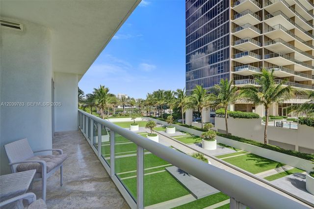 9601 Collins Avenue 402, Bal Harbour, FL 33154
