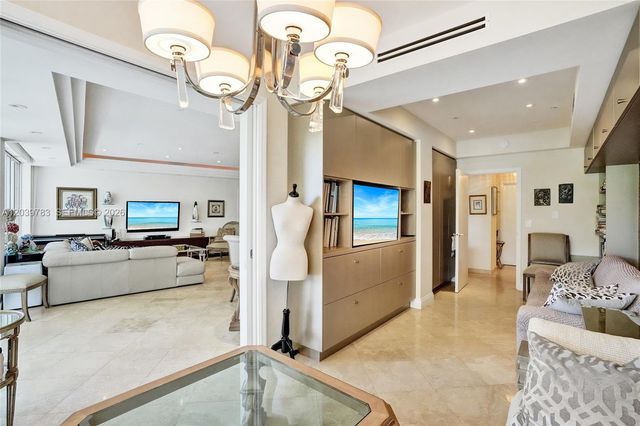 9601 Collins Avenue 402, Bal Harbour, FL 33154