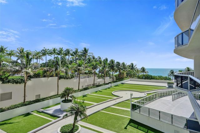 9601 Collins Avenue 402, Bal Harbour, FL 33154