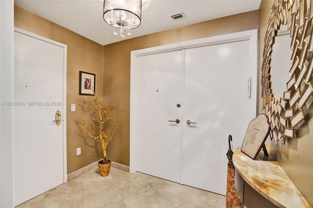 9601 Collins Avenue 402, Bal Harbour, FL 33154