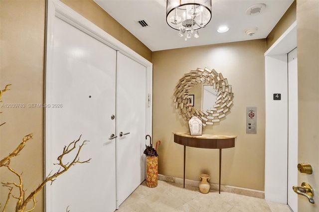 9601 Collins Avenue 402, Bal Harbour, FL 33154