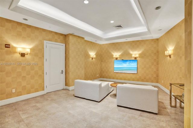 9601 Collins Avenue 402, Bal Harbour, FL 33154