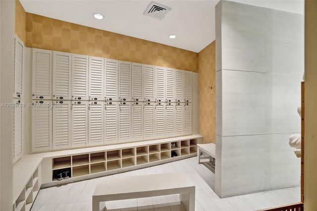 9601 Collins Avenue 402, Bal Harbour, FL 33154