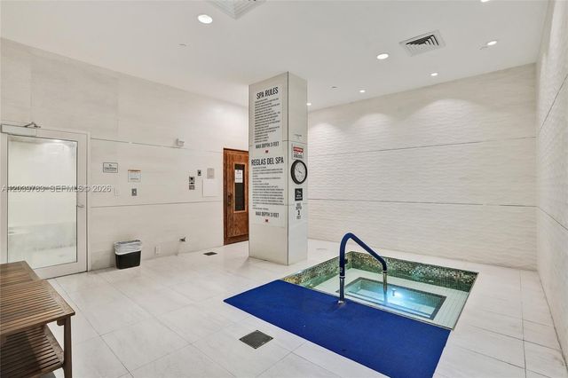 9601 Collins Avenue 402, Bal Harbour, FL 33154