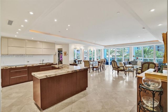 9601 Collins Avenue 402, Bal Harbour, FL 33154