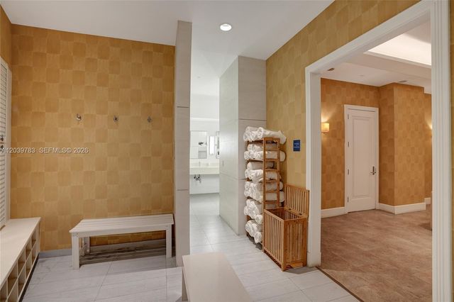 9601 Collins Avenue 402, Bal Harbour, FL 33154