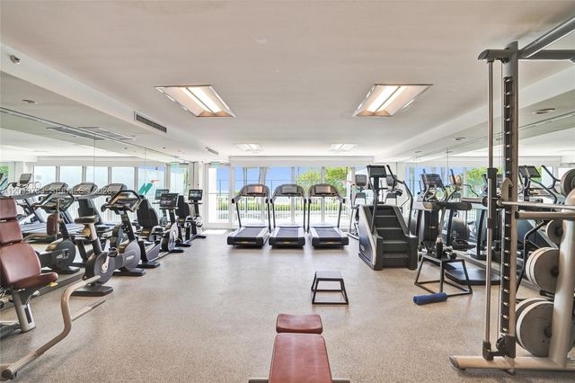 9601 Collins Avenue 402, Bal Harbour, FL 33154