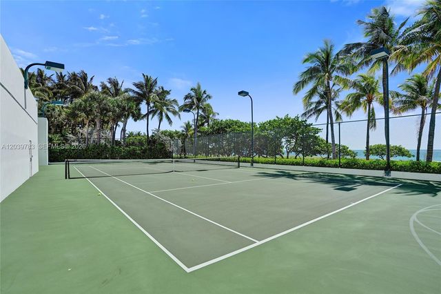 9601 Collins Avenue 402, Bal Harbour, FL 33154