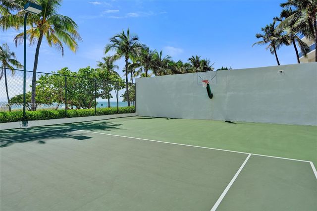 9601 Collins Avenue 402, Bal Harbour, FL 33154