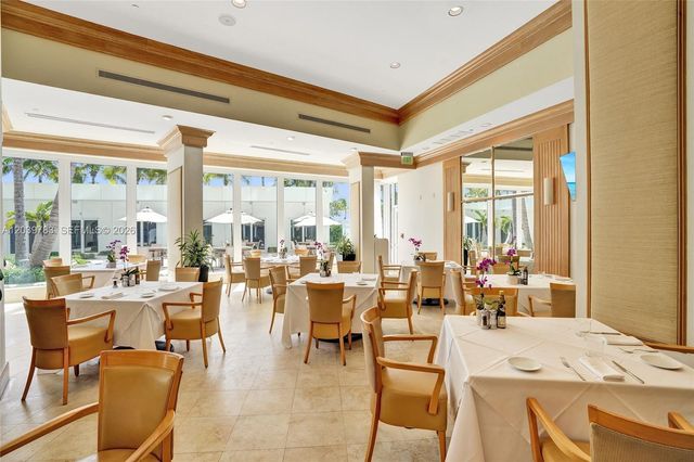 9601 Collins Avenue 402, Bal Harbour, FL 33154