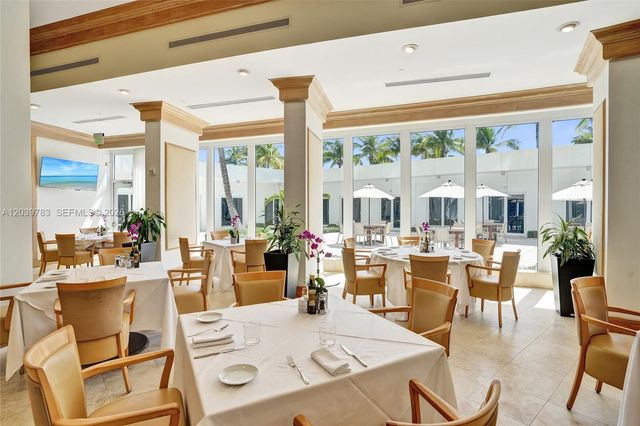 9601 Collins Avenue 402, Bal Harbour, FL 33154