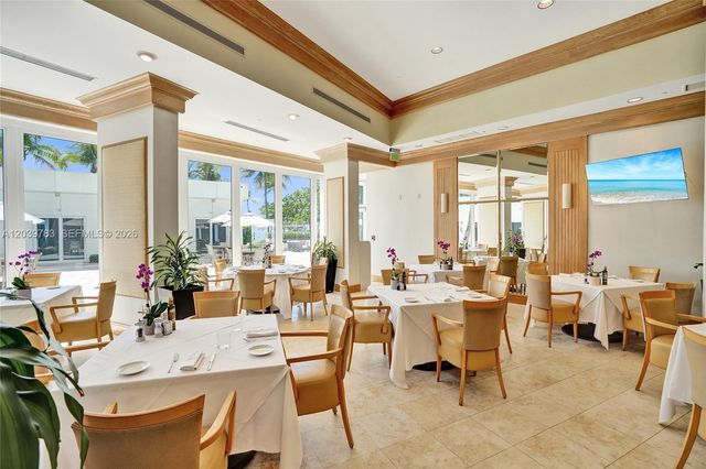 9601 Collins Avenue 402, Bal Harbour, FL 33154