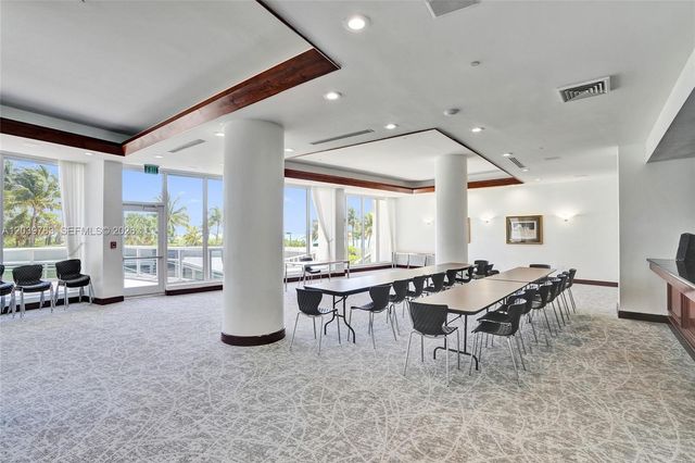 9601 Collins Avenue 402, Bal Harbour, FL 33154