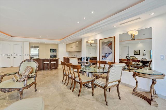 9601 Collins Avenue 402, Bal Harbour, FL 33154