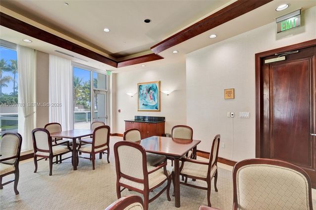 9601 Collins Avenue 402, Bal Harbour, FL 33154