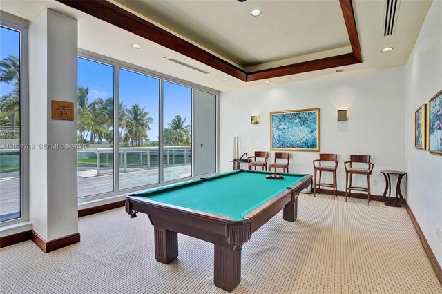 9601 Collins Avenue 402, Bal Harbour, FL 33154