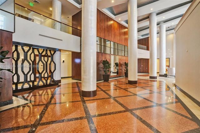 9601 Collins Avenue 402, Bal Harbour, FL 33154