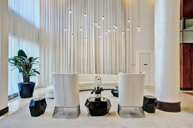9601 Collins Avenue 402, Bal Harbour, FL 33154