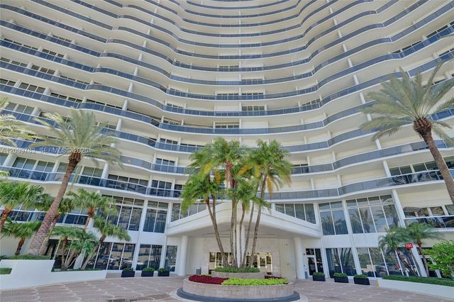 9601 Collins Avenue 402, Bal Harbour, FL 33154