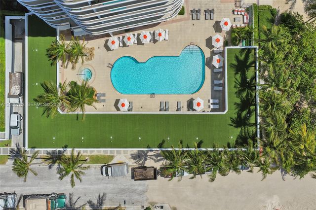 9601 Collins Avenue 402, Bal Harbour, FL 33154