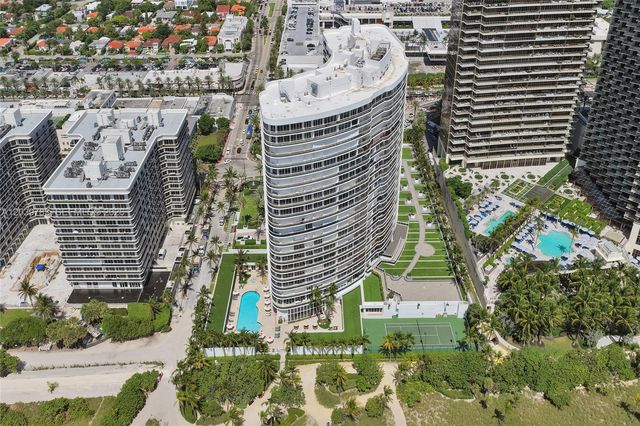 9601 Collins Avenue 402, Bal Harbour, FL 33154