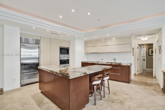 9601 Collins Avenue 402, Bal Harbour, FL 33154