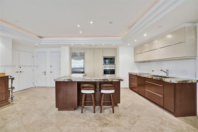 9601 Collins Avenue 402, Bal Harbour, FL 33154